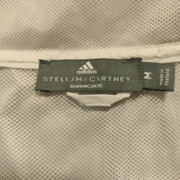 Stella McCartney - Picture 5 of 11